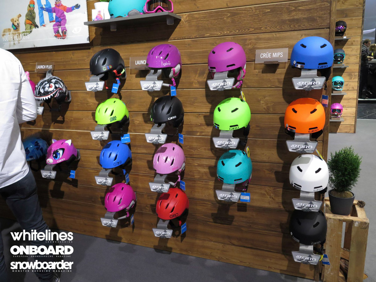 Giro-Snowboard-Helmets-Overview-2016-2017-ISPO-10