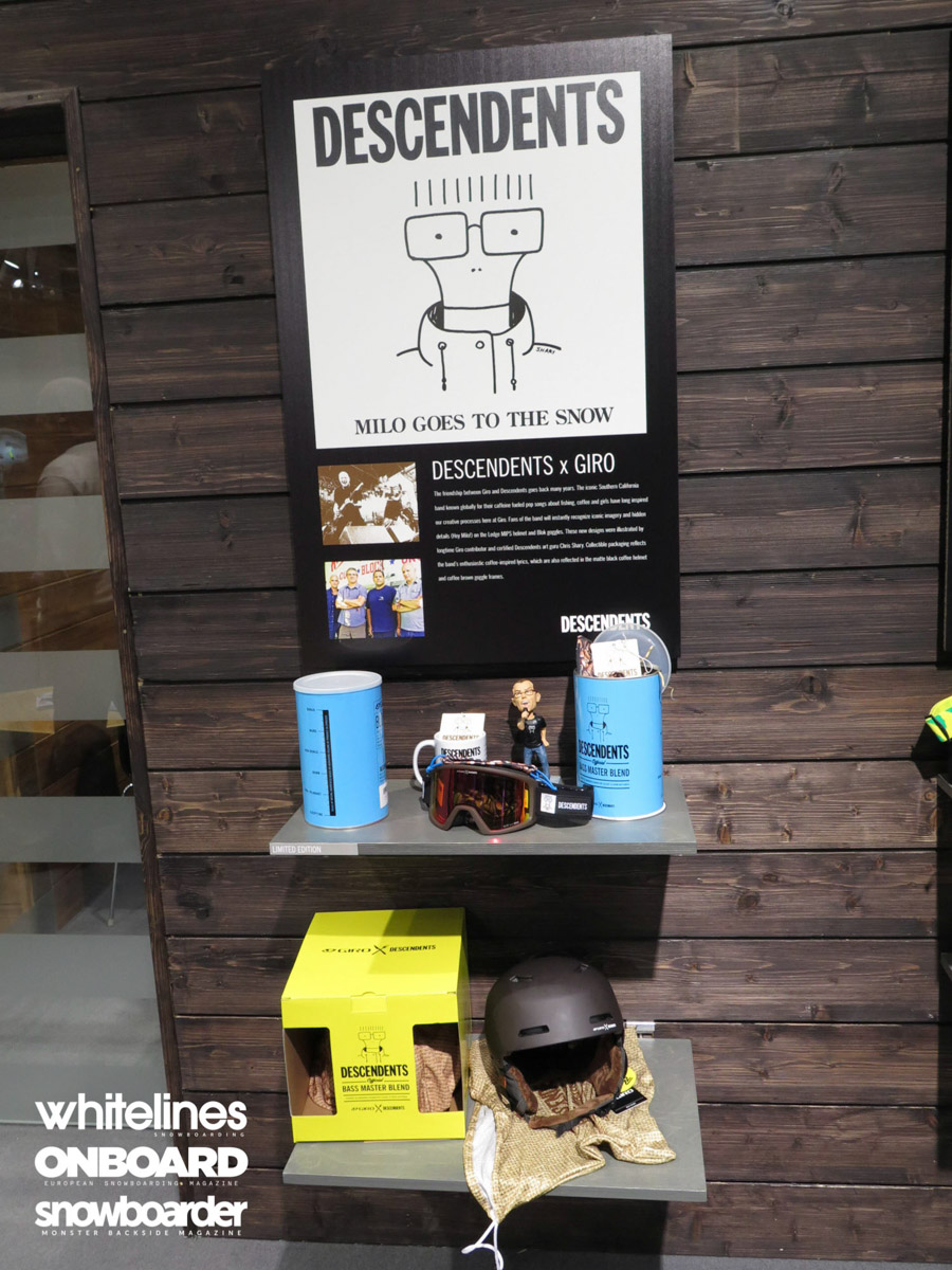 Giro-x-Descendents-Snowboard-Goggles-2016-2017-ISPO-11