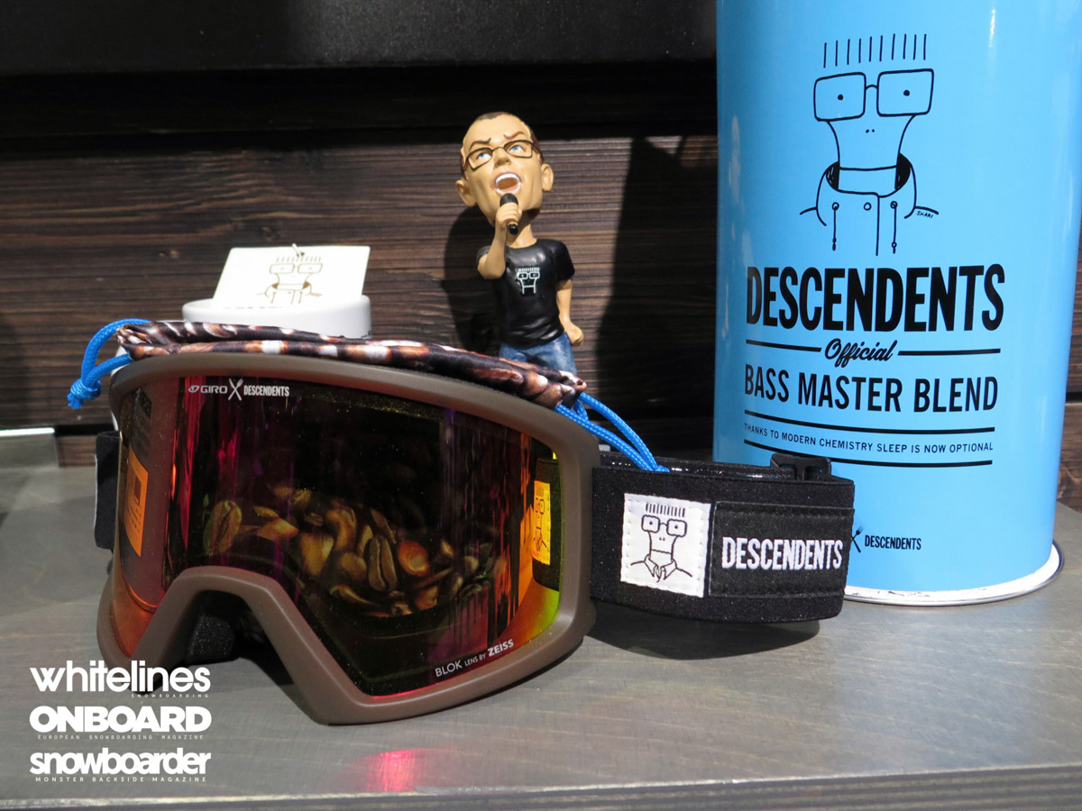 Giro-x-Descendents-Snowboard-Goggles-2016-2017-ISPO-13