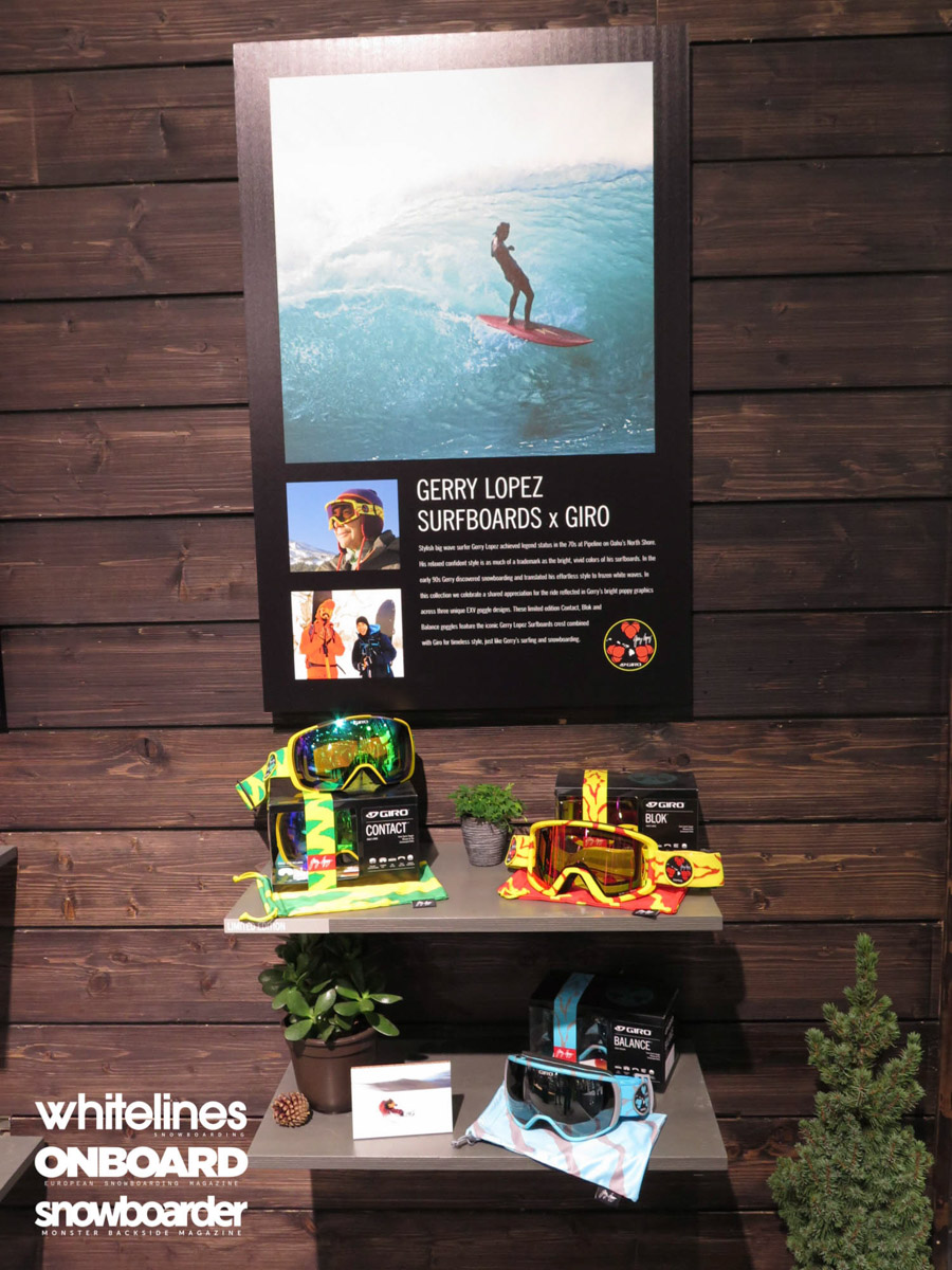 Giro-x-Jerry-Lopez-Surfboards-Snowboard-Goggles-2016-2017-ISPO-14