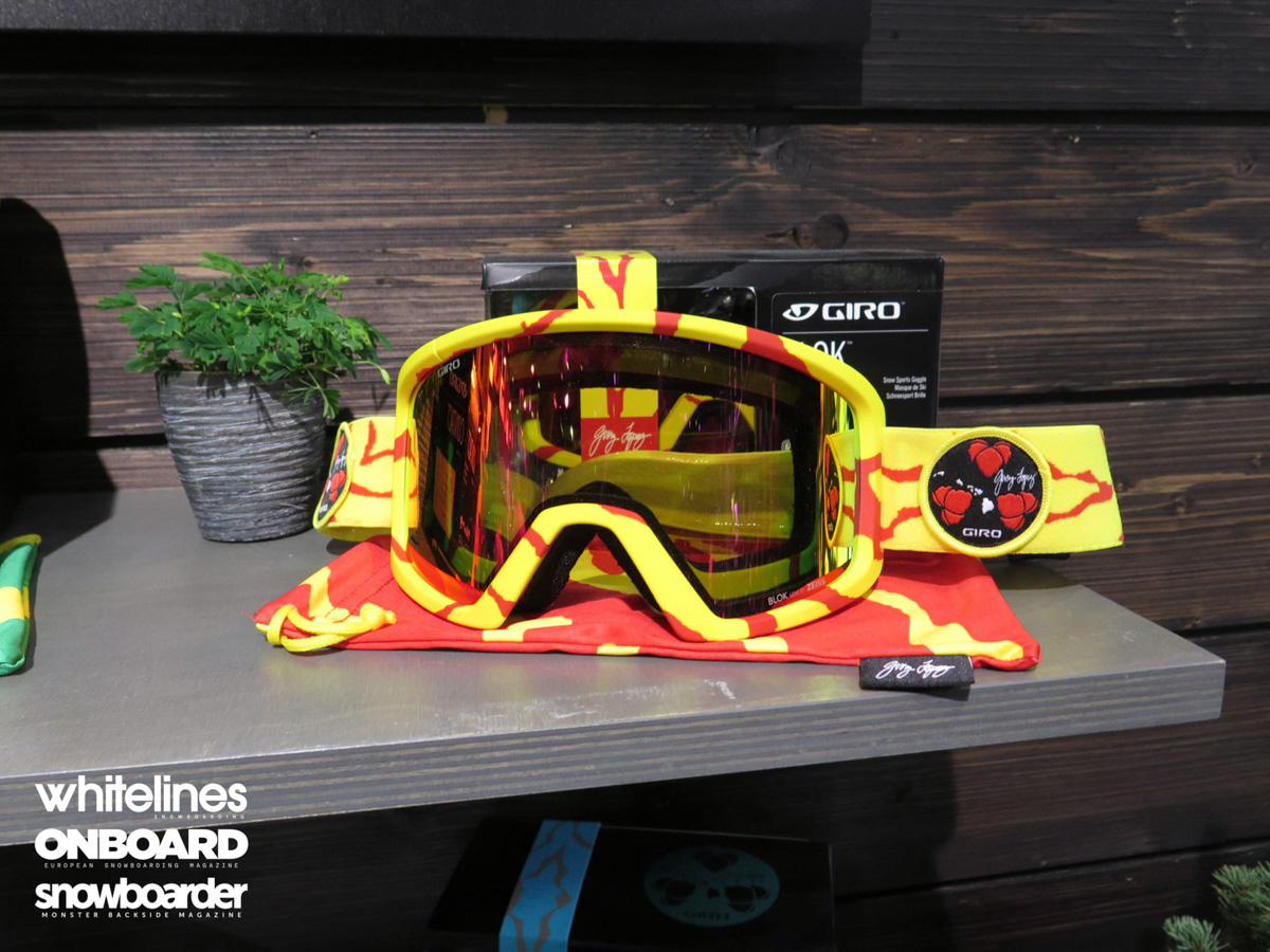 Giro-x-Jerry-Lopez-Surfboards-Snowboard-Goggles-2016-2017-ISPO-15