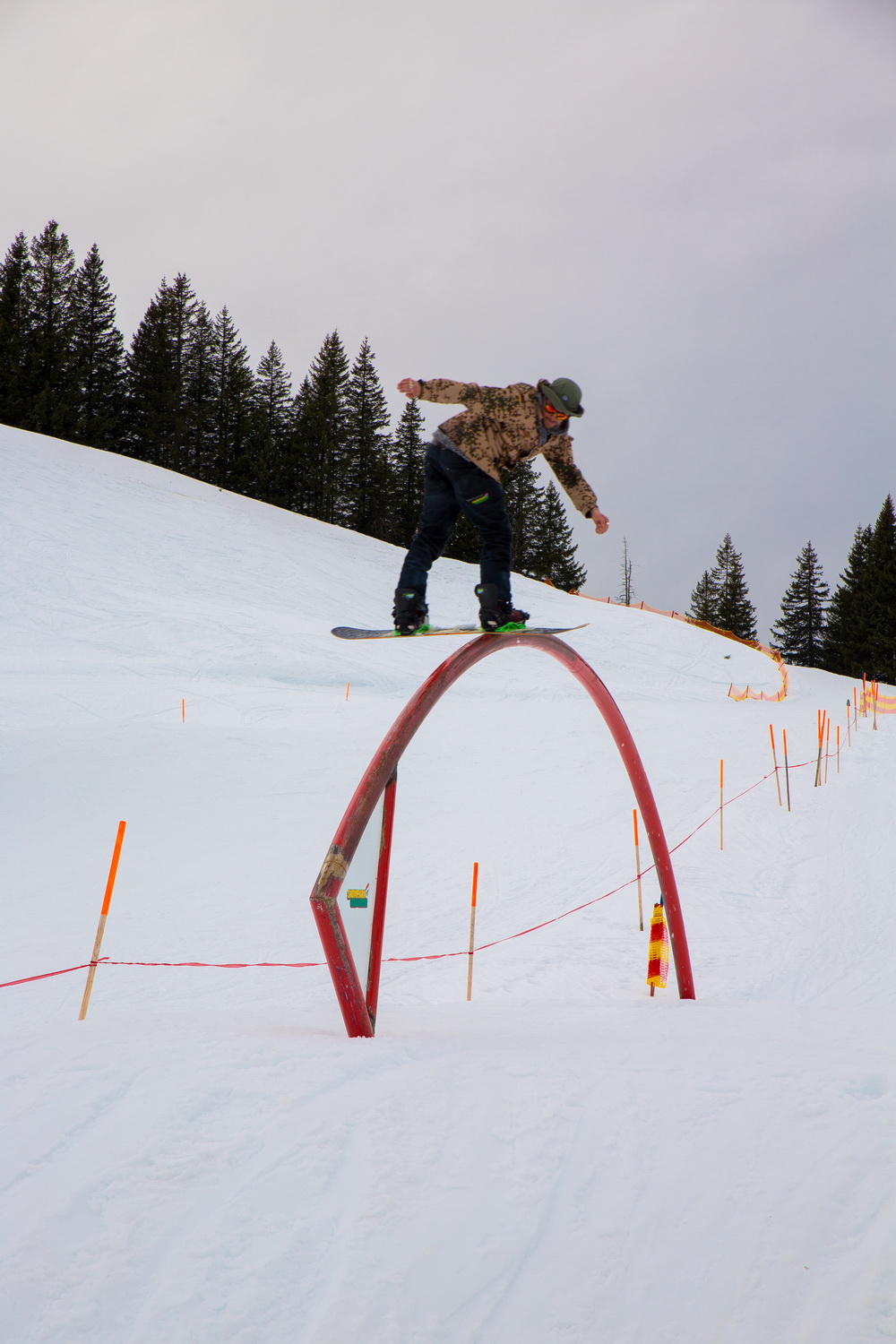 IMG_6748_Bildgröße ändern