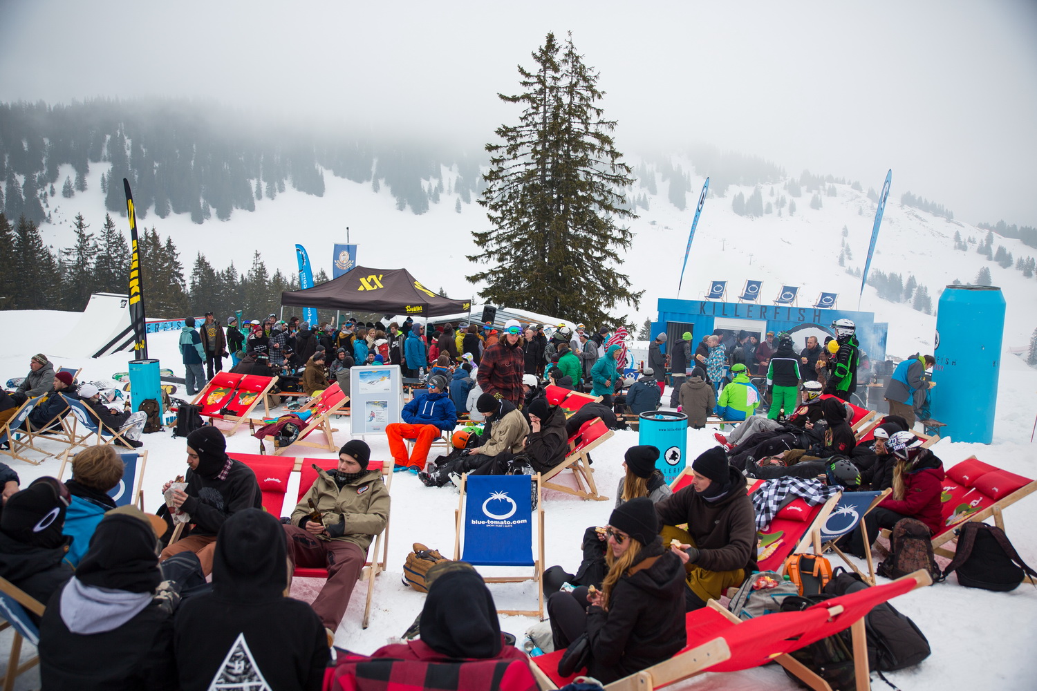 IMG_8008_Bildgröße ändern