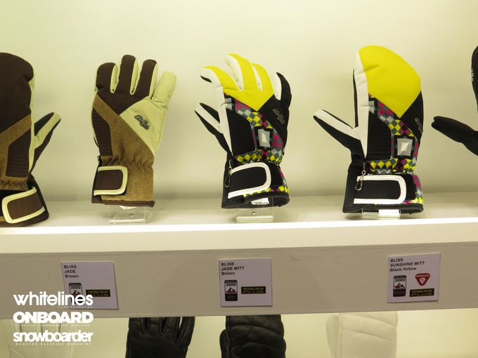 Level-Bliss-Jade-Sunshine-Snowboard-Gloves-2016-2017-ISPO