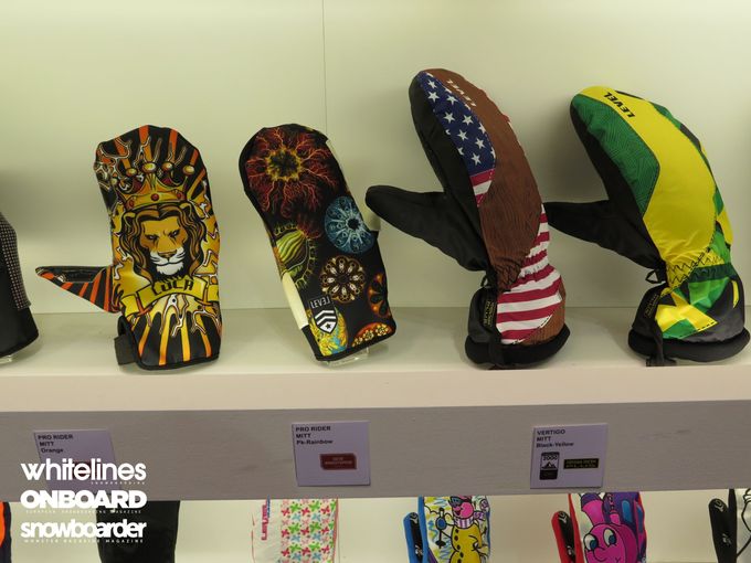 Level-ProRider-Vertigo-Snowboard-Mitts-2016-2017-ISPO