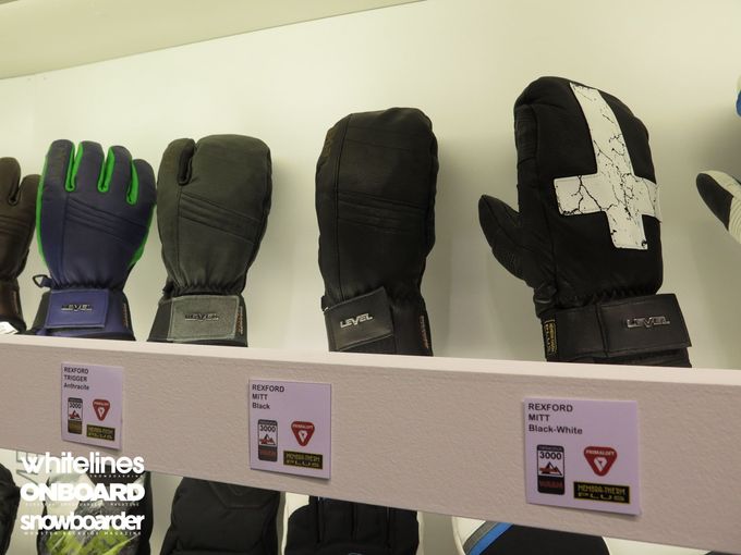 Level-Reford-Snowboard-Mitts-2016-2017-ISPO