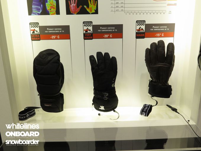 Level-Thermoplus-Snowboard-Gloves-2016-2017-ISPO
