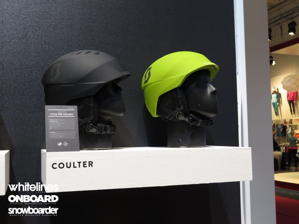 Scott-Coulter-Snowboard-Helmet-2016-2017-ISPO
