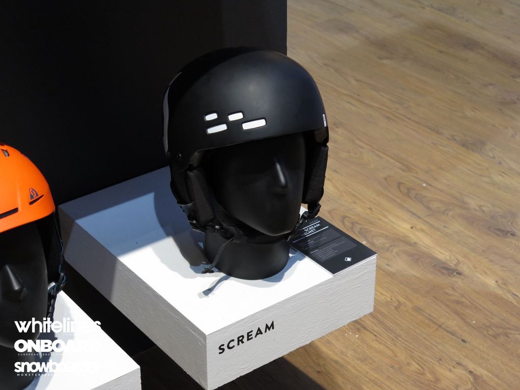 Scott-Scream-Snowboard-Helmet-2016-2017-ISPO