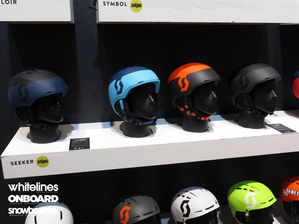 Scott-Seeker-Snowboard-Helmet-2016-2017-ISPO