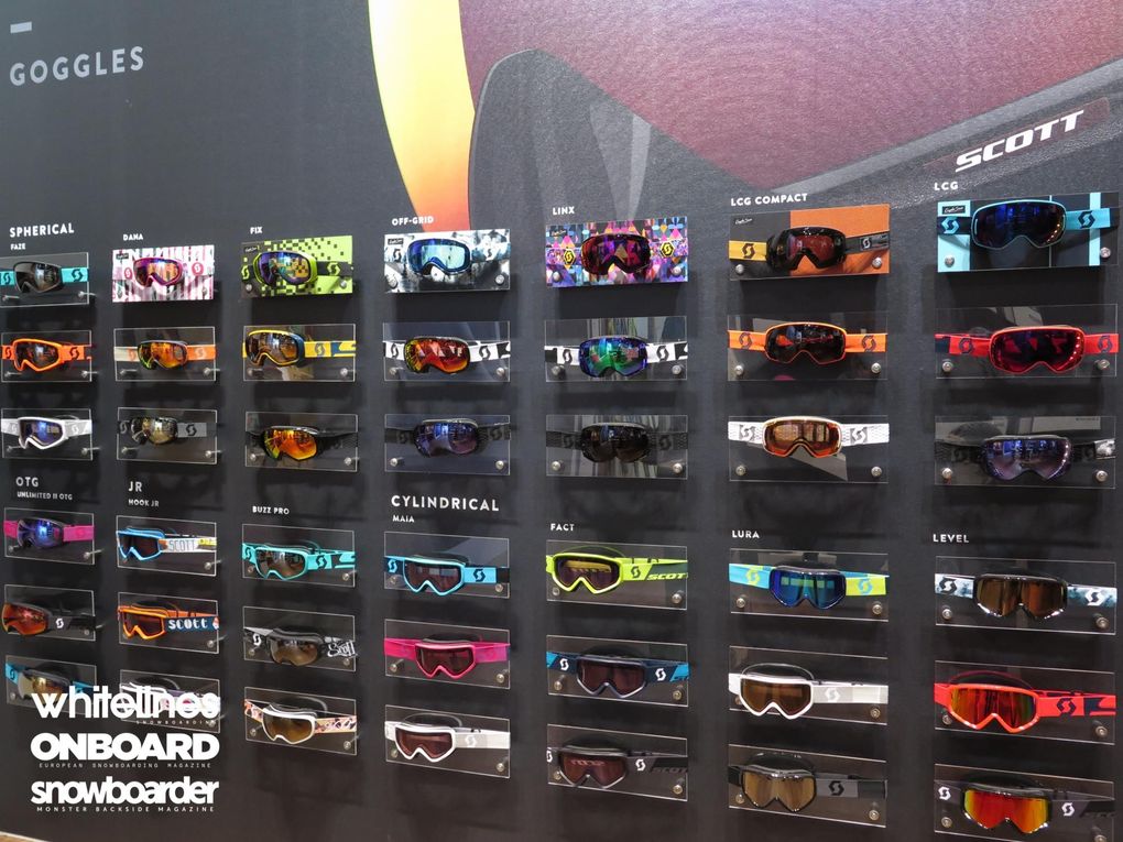 Scott-Snowboard-Goggles-Overview-2016-2017-ISPO