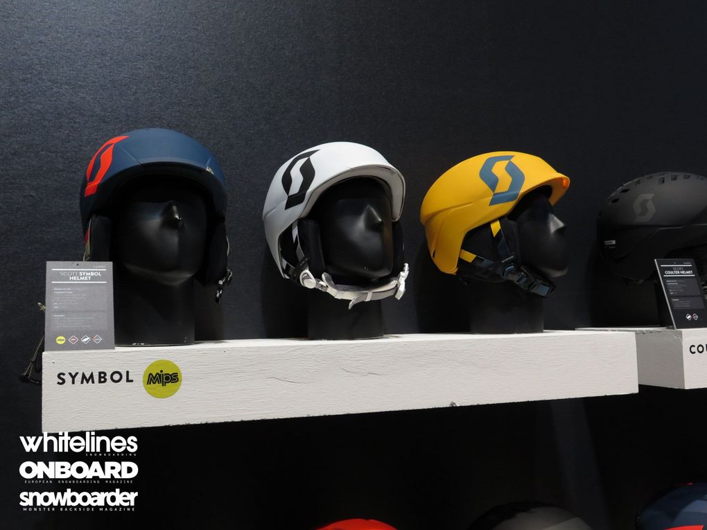 Scott-Symbol-Snowboard-Helmet-2016-2017-ISPO