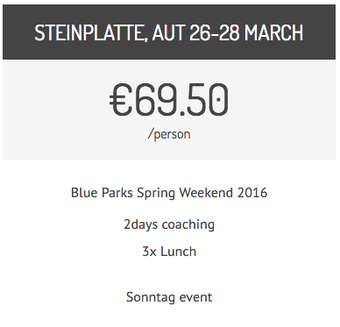 Screen Shot 2016-03-16 at 14.44.41