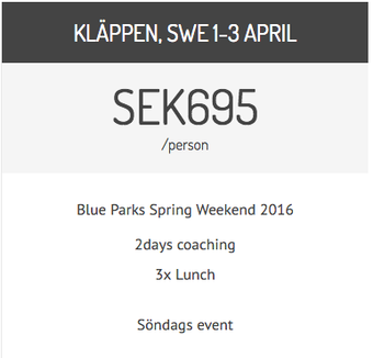 Screen Shot 2016-03-16 at 14.44.51