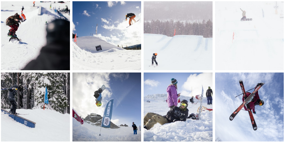 Screen Shot 2016-03-16 at 14.46.11