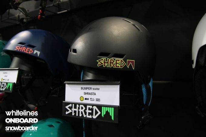Shred-Bumper-Snowboard-Helmet-2016-2017-ISPO-AD