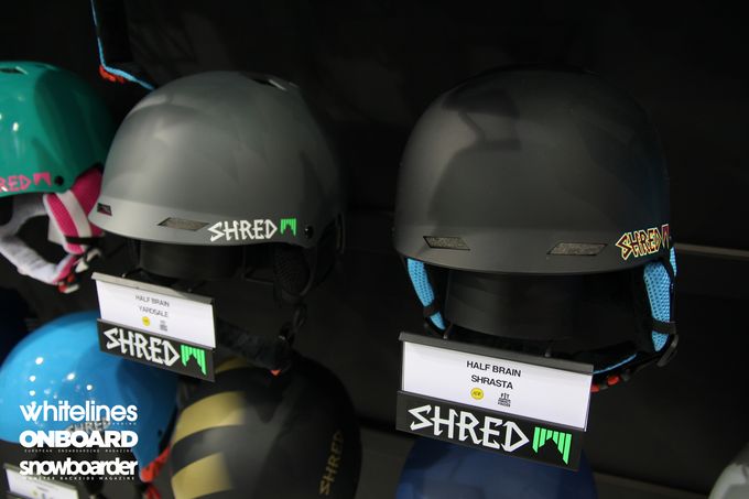 Shred-Half-Brain-Snowboard-Helmet-2016-2017-ISPO