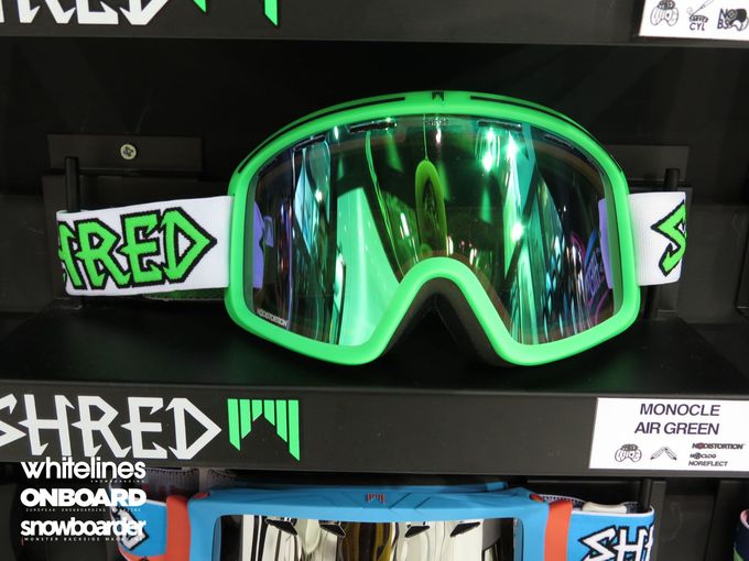 Shred-Monocle-Snowboard-Goggles-2016-2017-ISPO
