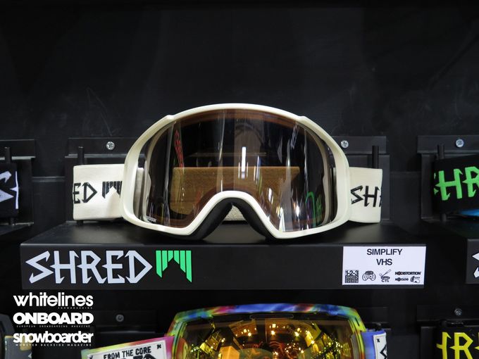 Shred-Simplify-Snowboard-Goggles-2016-2017-ISPO