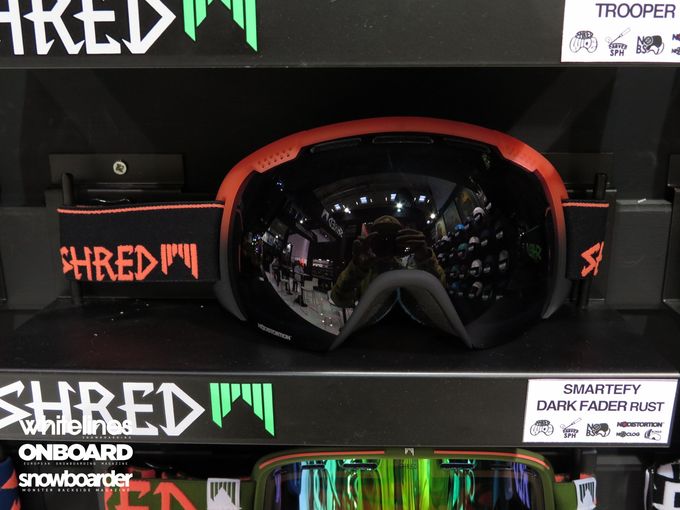 Shred-Smartefy-Snowboard-Goggles-2016-2017-ISPO