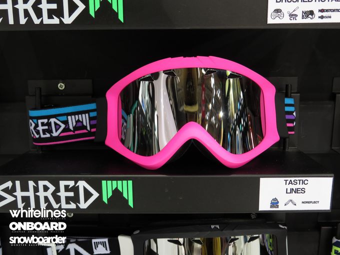 Shred-Tastic-Snowboard-Goggles-2016-2017-ISPO