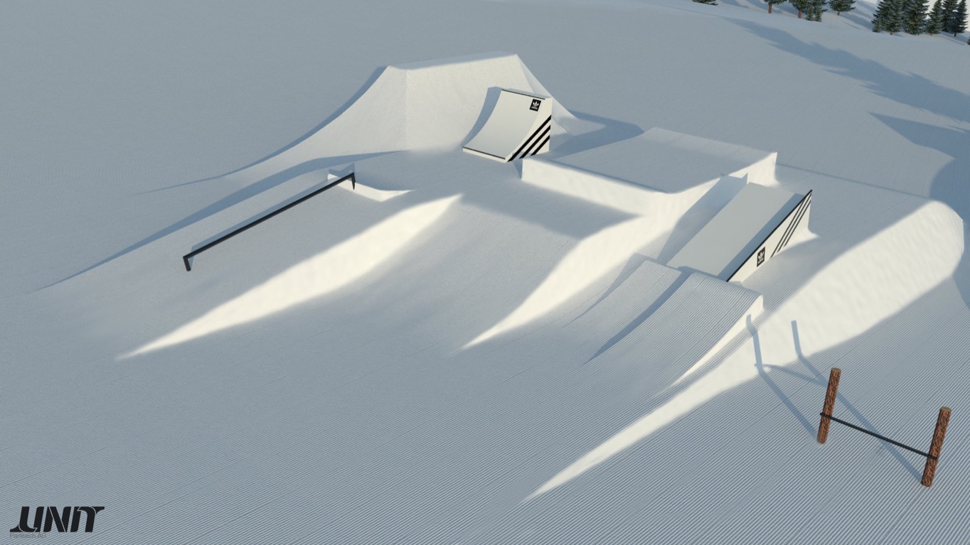 Signature_adidas_Set_Up_3