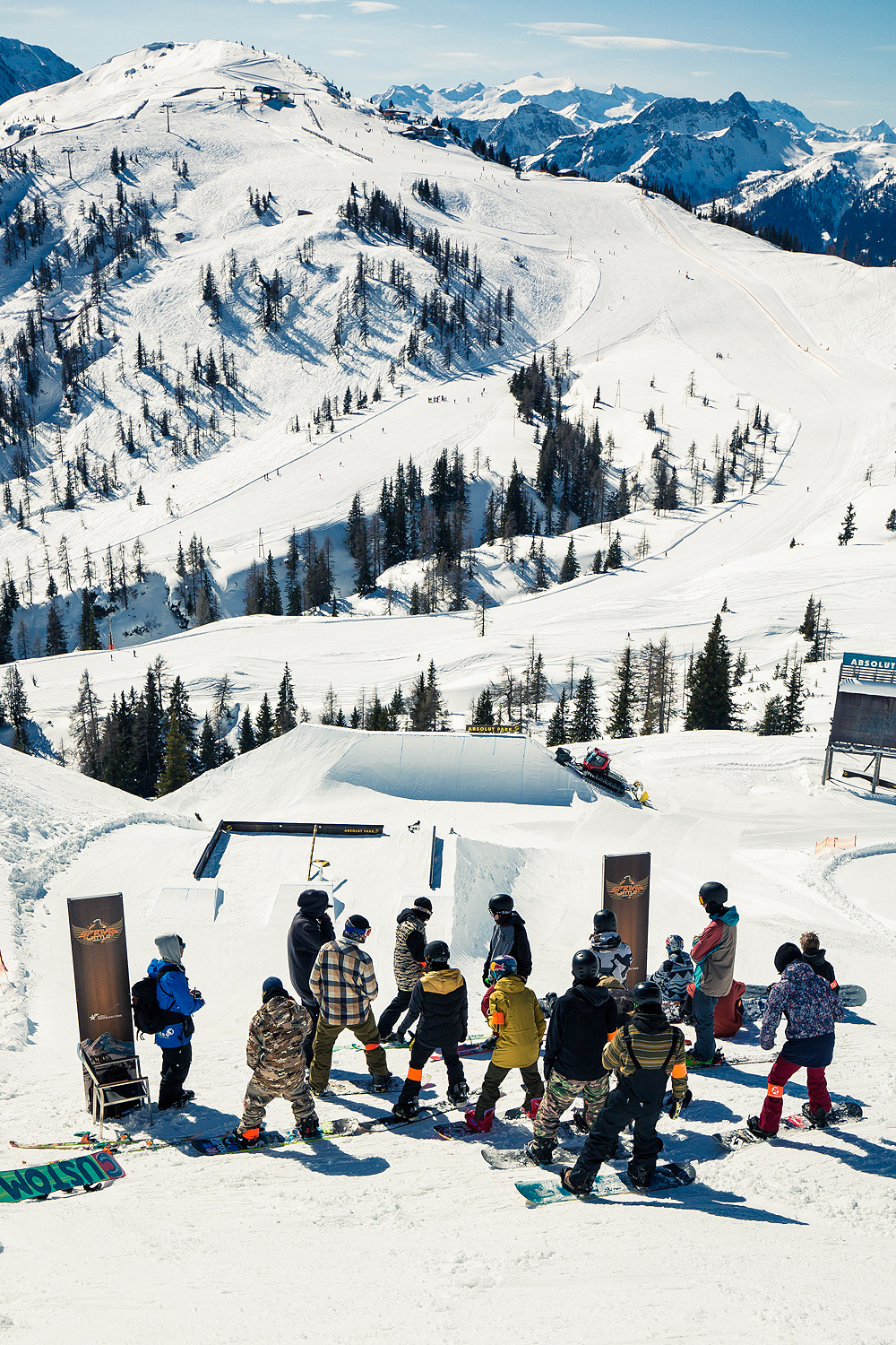 Springbattle2015_Day2_Flachauwinkl_40