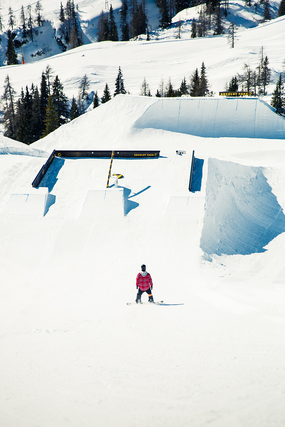 Springbattle2015_Day2