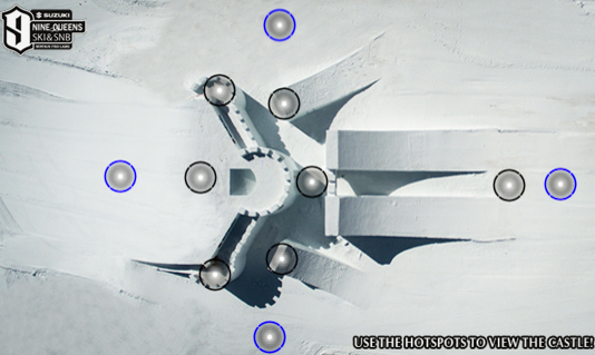 Suzuki-Nine-Queens-Virtual-Tour-3