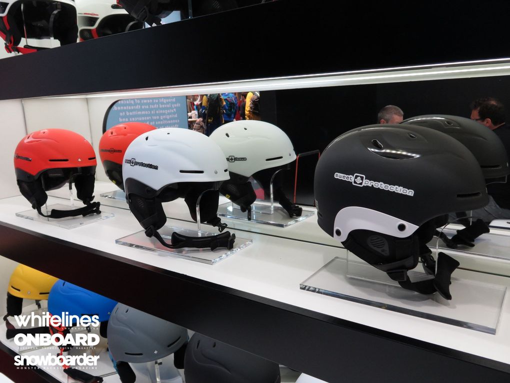 Sweet-Protection-Blaster-MIPS-Snowboard-Jacket-2016-2017-ISPO