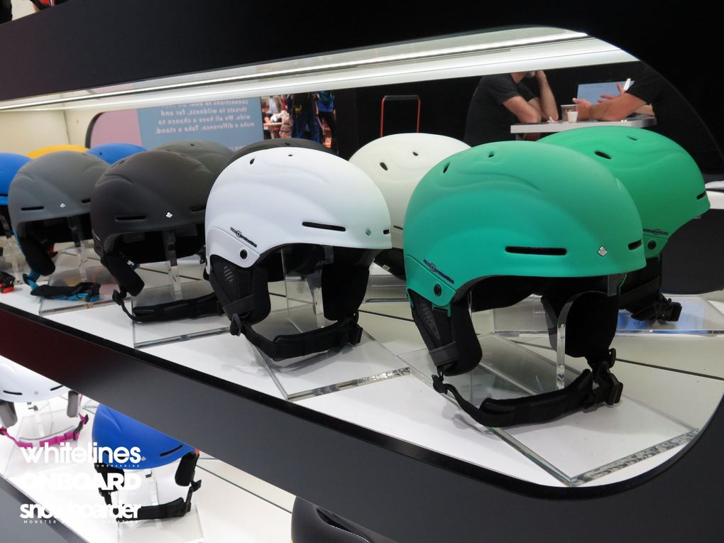 Sweet-Protection-Blaster-Snowboard-Helmet-2016-2017-ISPO