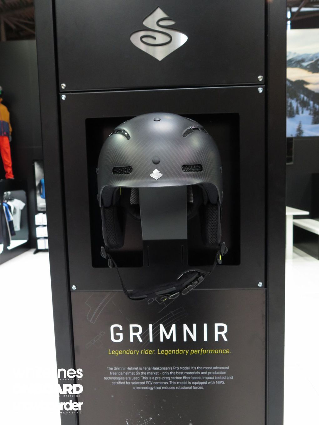 Sweet-Protection-Grimnir-Snowboard-Helmet-2016-2017-ISPO