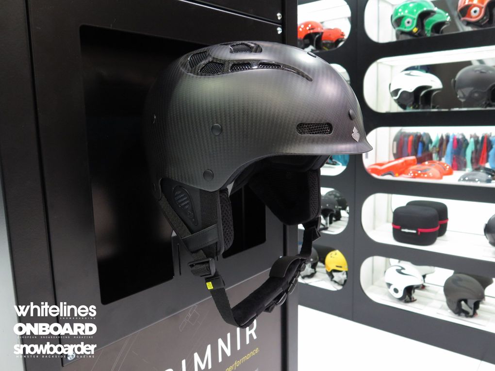 Sweet-Protection-Grimnir-Snowboard-Helmet-2016-2017-ISPO-2