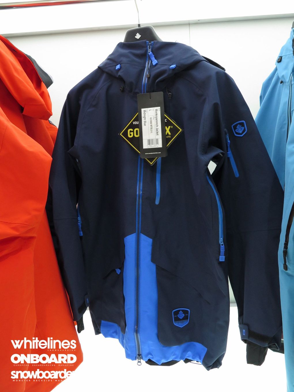 Sweet-Protection-Monkeywrench-Snowboard-Jacket-2016-2017-ISPO