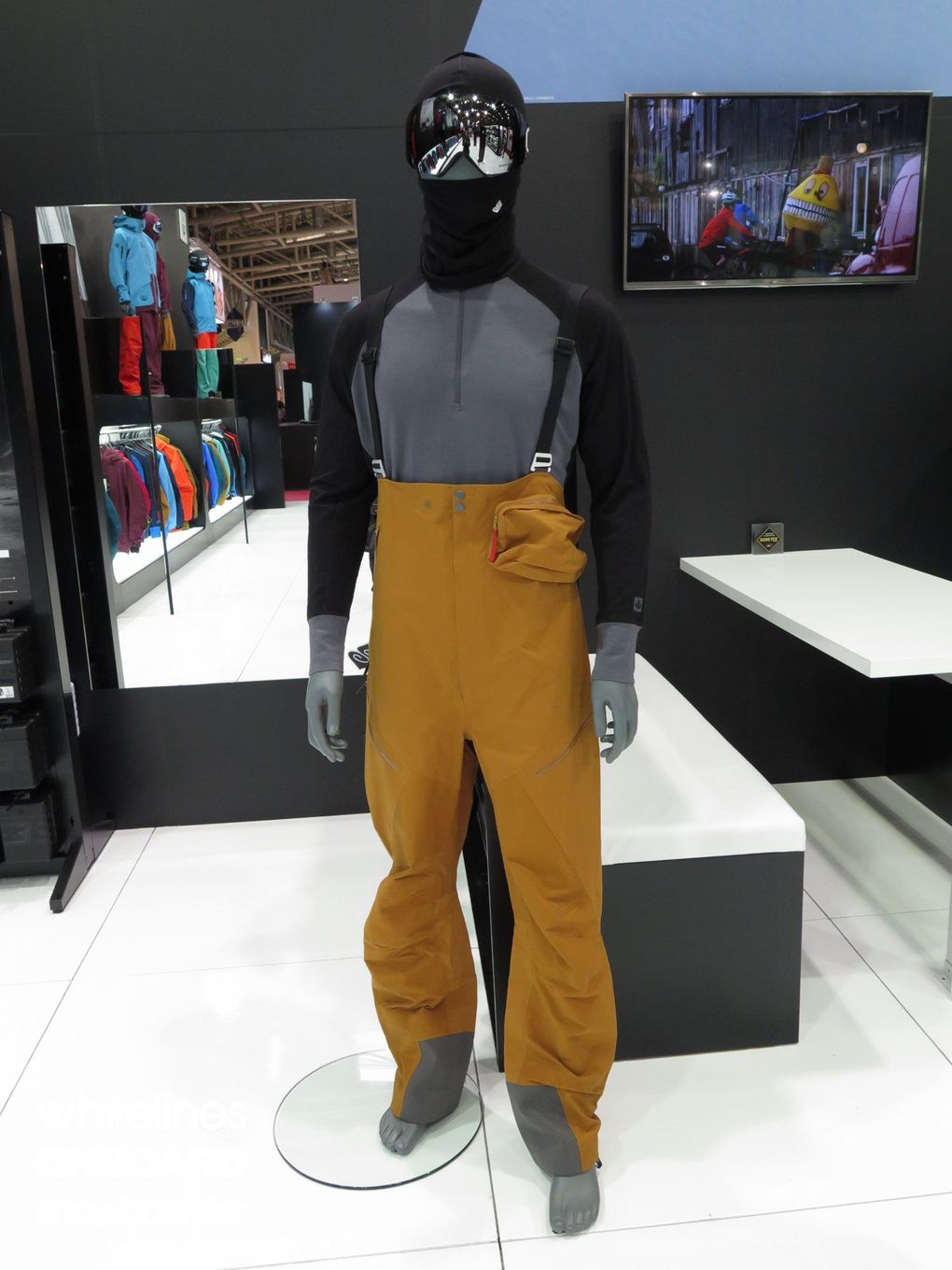 Sweet-Protection-Supernaut-R-Snowboard-Pants-2016-2017-ISPO