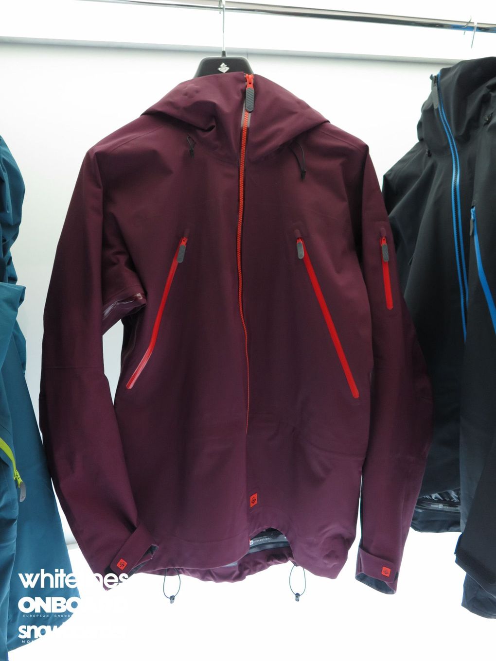 Sweet-Protection-Supernaut-Snowboard-Jacket-2016-2017-ISPO