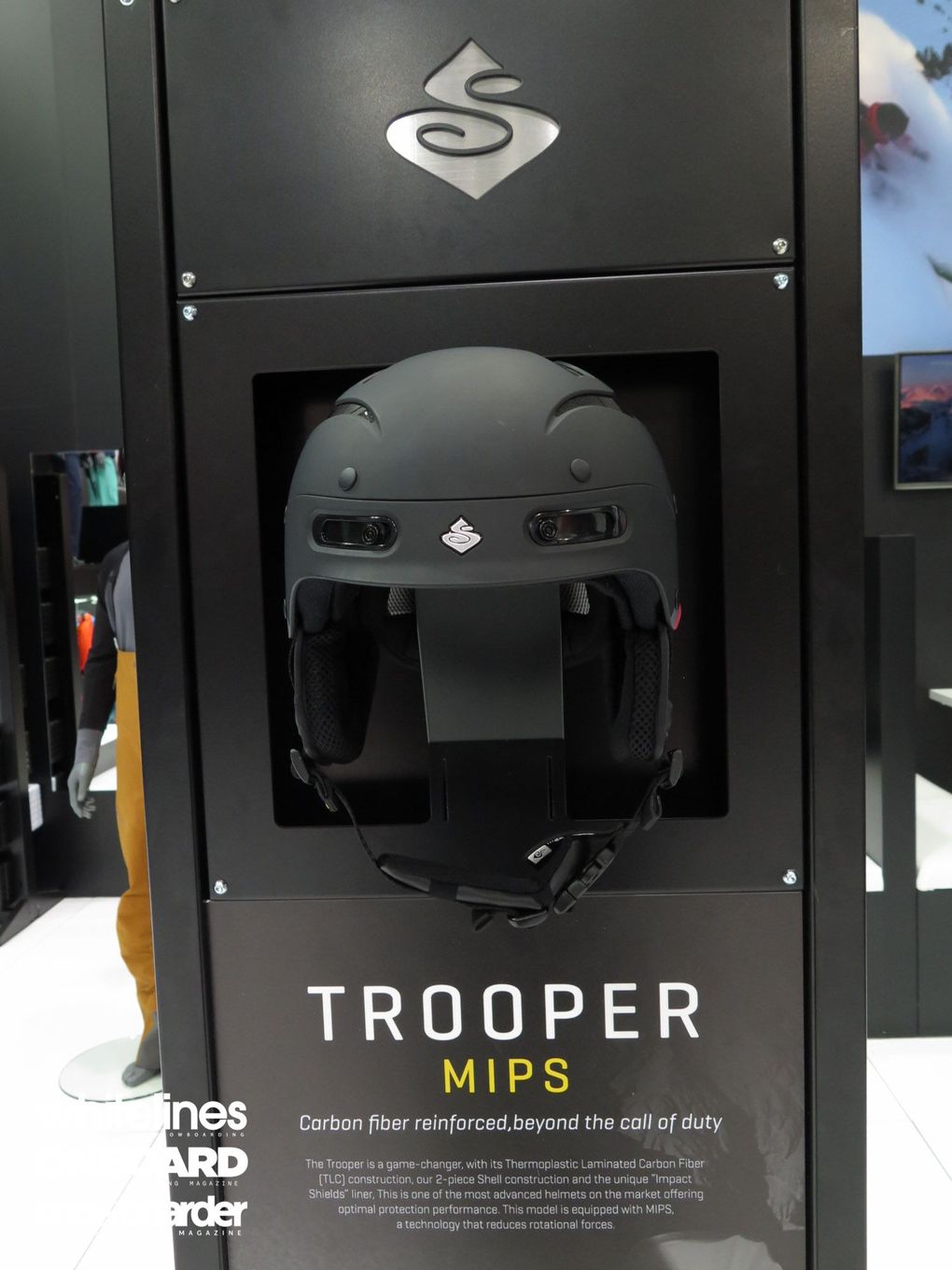 Sweet-Protection-Trooper-MIPS-Snowboard-Helmet-2016-2017-ISPO