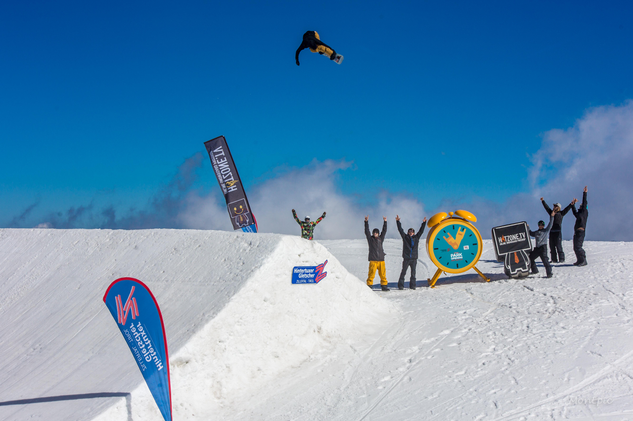 02_HotzonOpening_DAY1_Mountain (29 von 49)_Werni_Stock