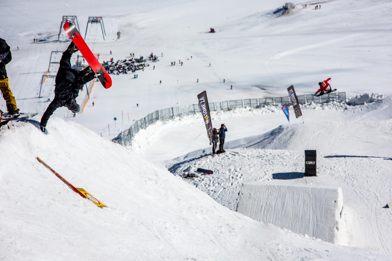 04_HotzonOpening_DAY1_Mountain (23 von 49)_Clemens_Millauer_Mario_Käppeli