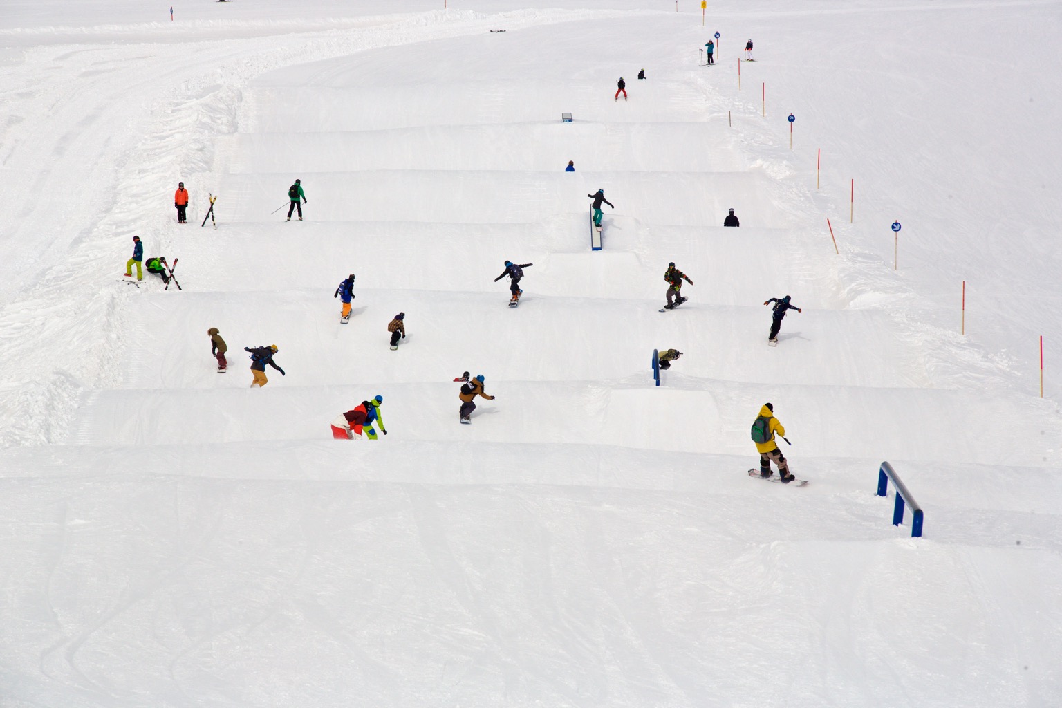 16_04_02_zvr_Hintertux_snow_action_Group_Shred_by_Gustav_Ohlsson_72dpi_61 Kopie