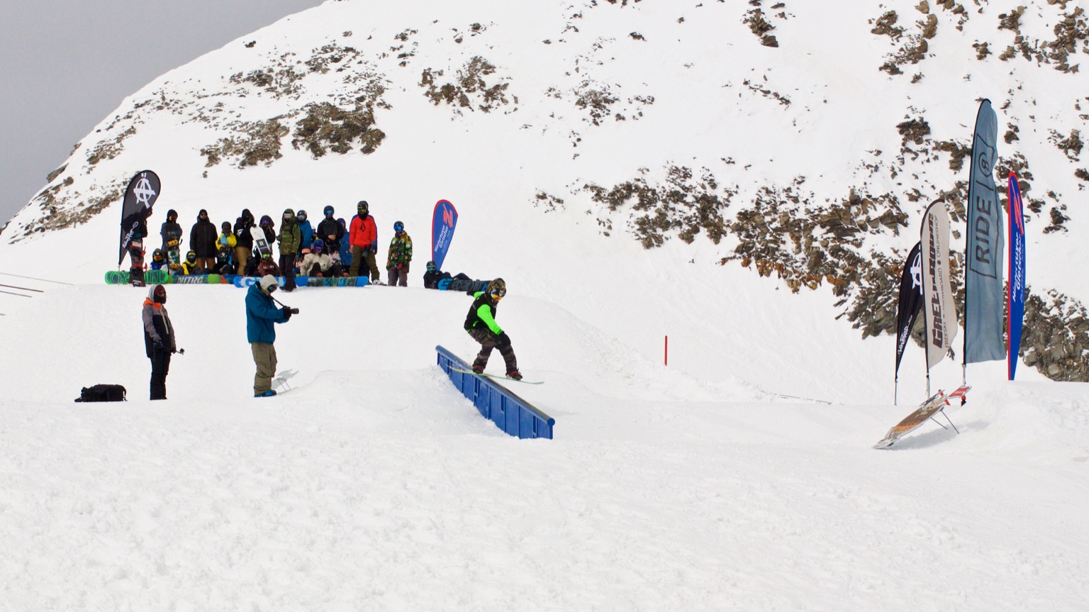 16_04_03_ZVR_Hintertux_Contest_Snow_Action_Gabe_Adams_by_Gustav_Ohlsson_72dpi21 Kopie