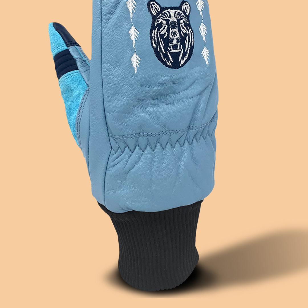 Ausrüstung, Handschuhe, Schneenbrille, Snowboardbrille, Snowboardhandschuhe, test, review