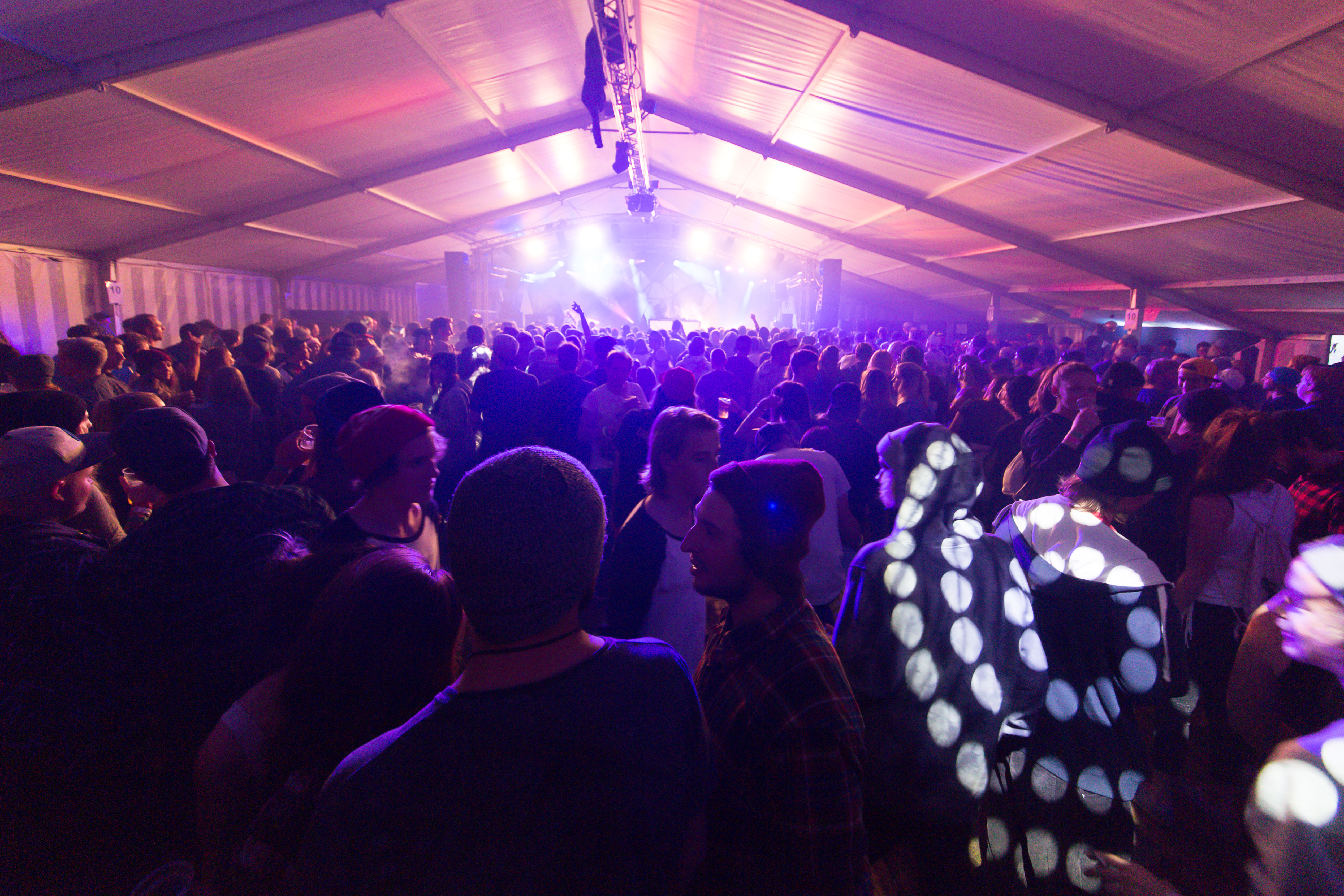 KTO Festival (Foto flowmotion)