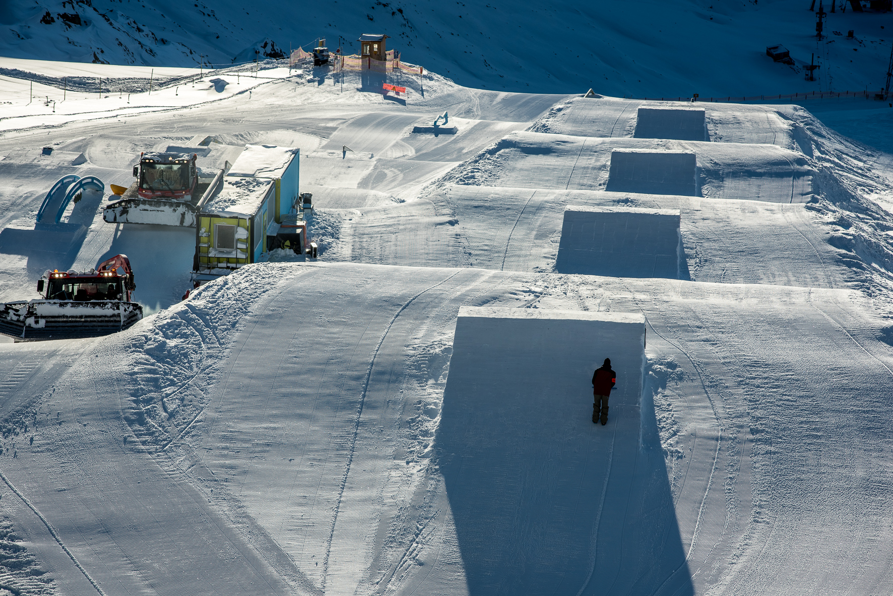 SP15_park_photo_stefan_eigner_300dpi.jpg_020