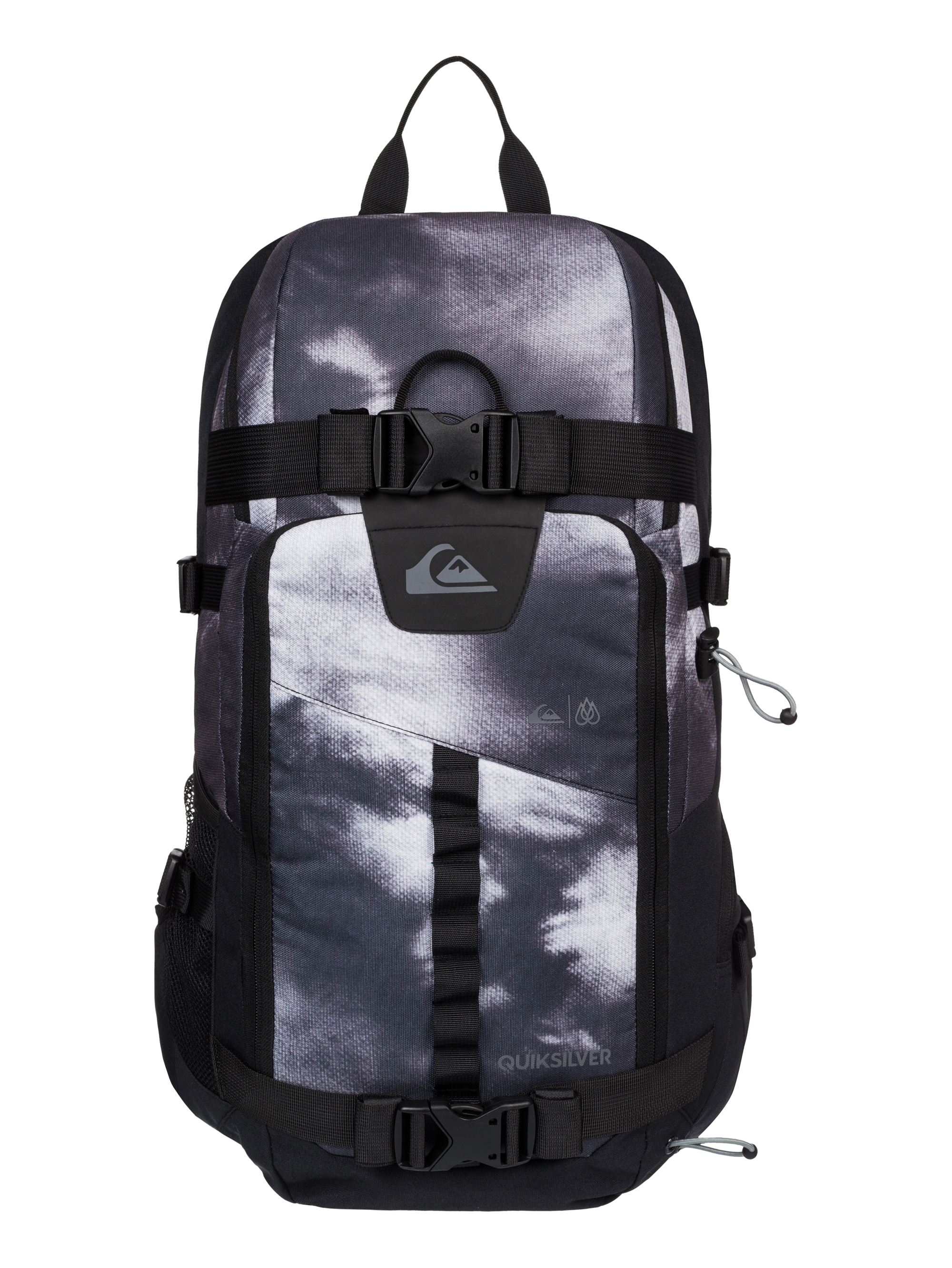 Quiksilver Platinum Rucksack
