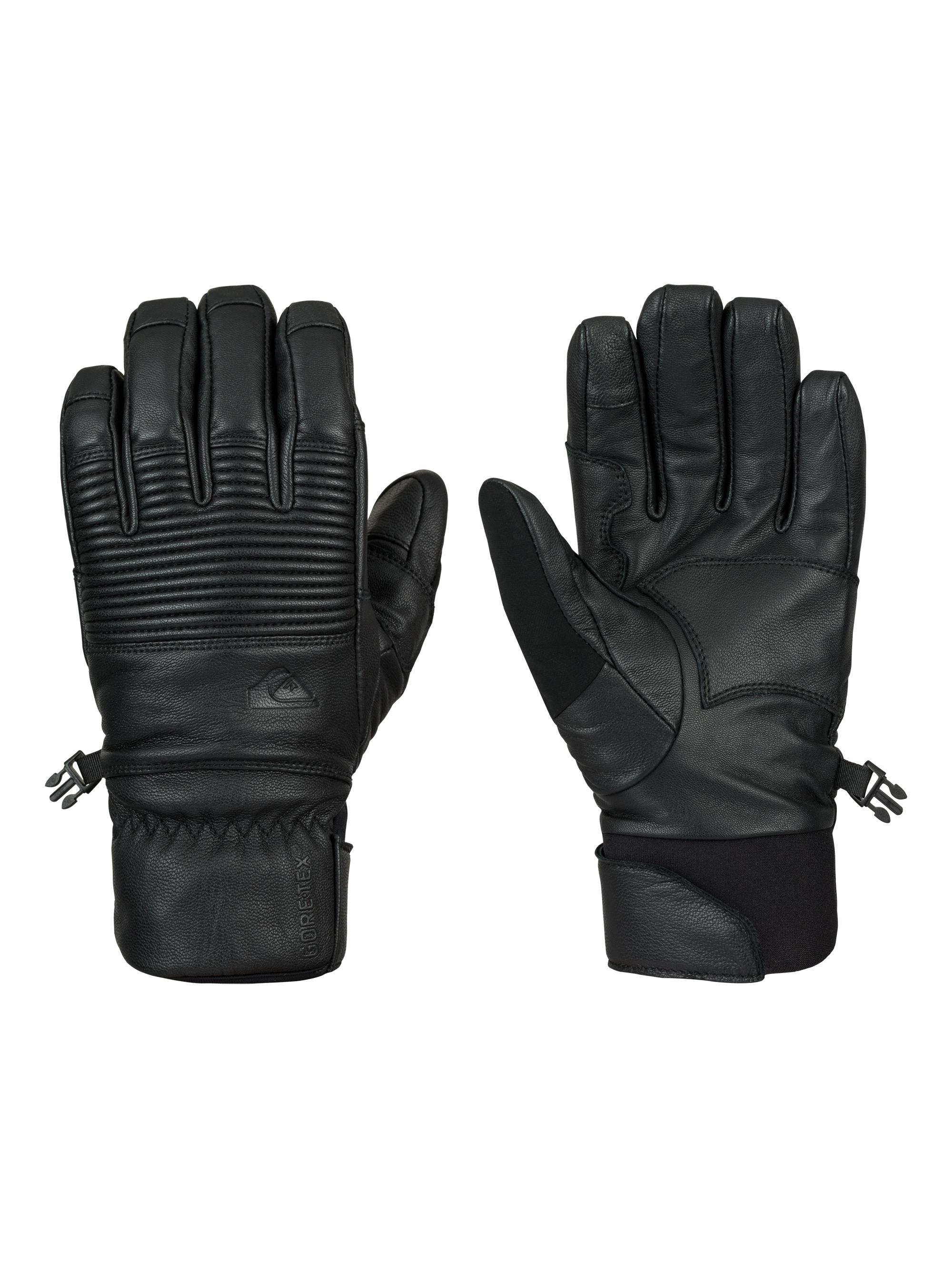 Natural Travis Handschuhe