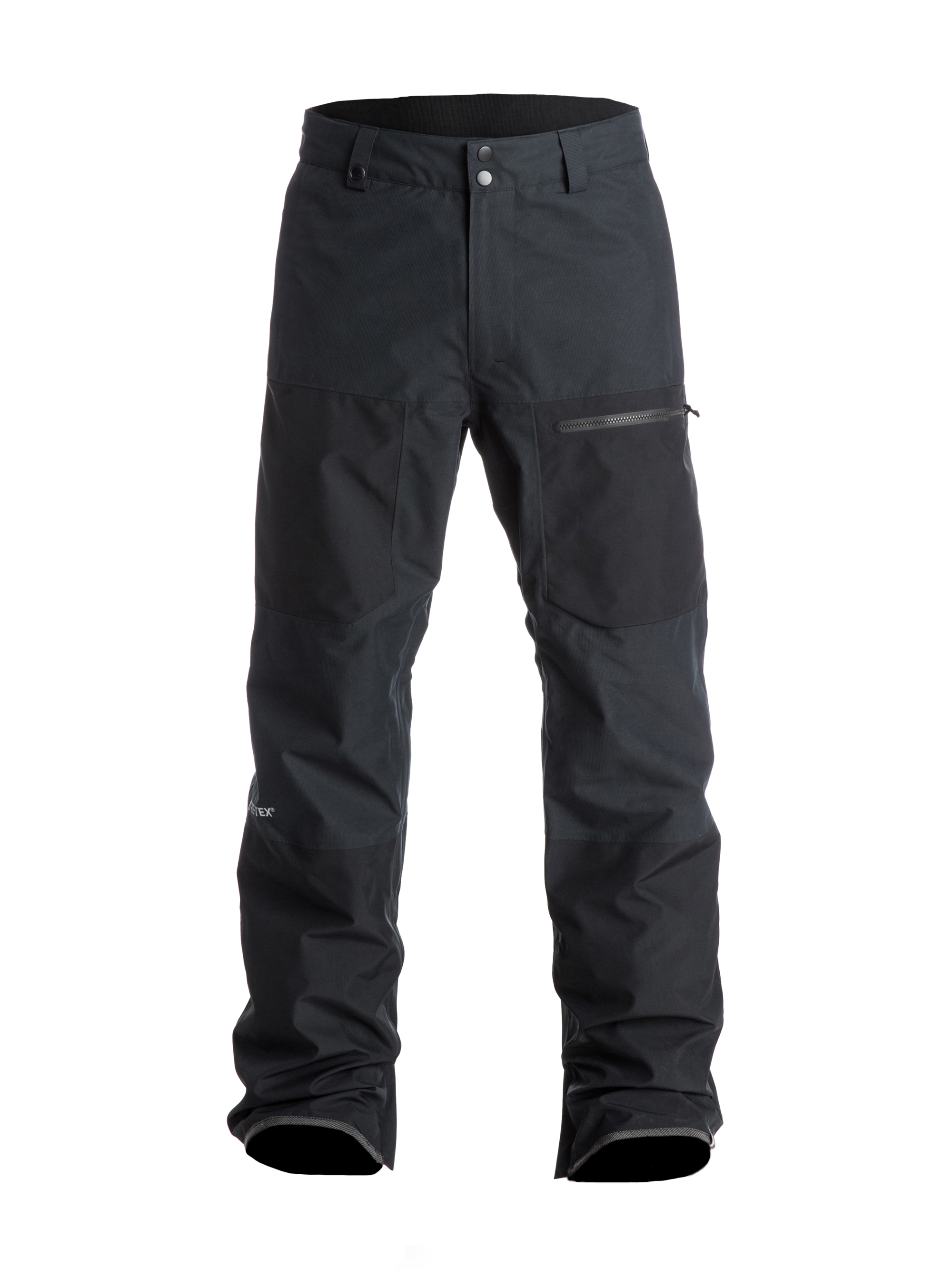 TR Invert Gore-Tex Pant