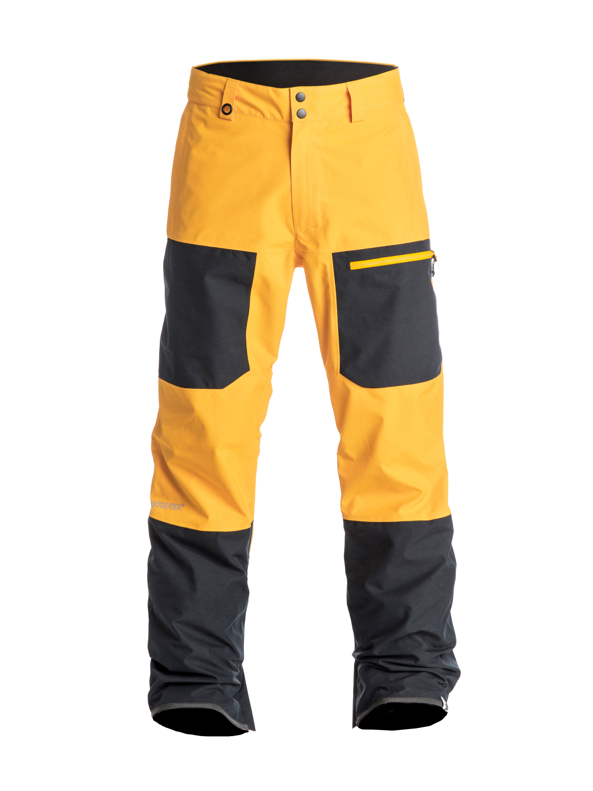 TR Invert Gore-Tex Pant