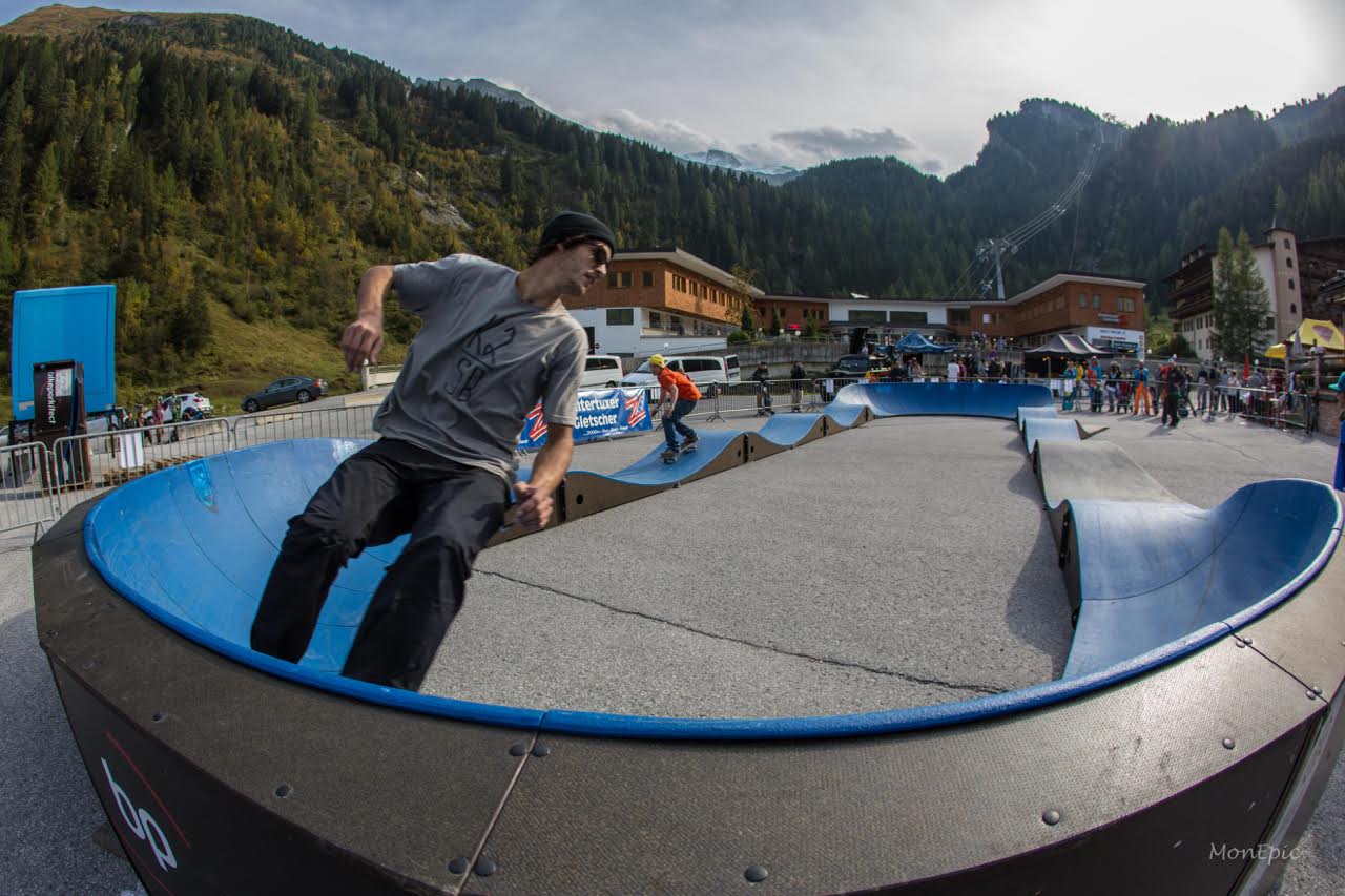 mone-monsberger_action