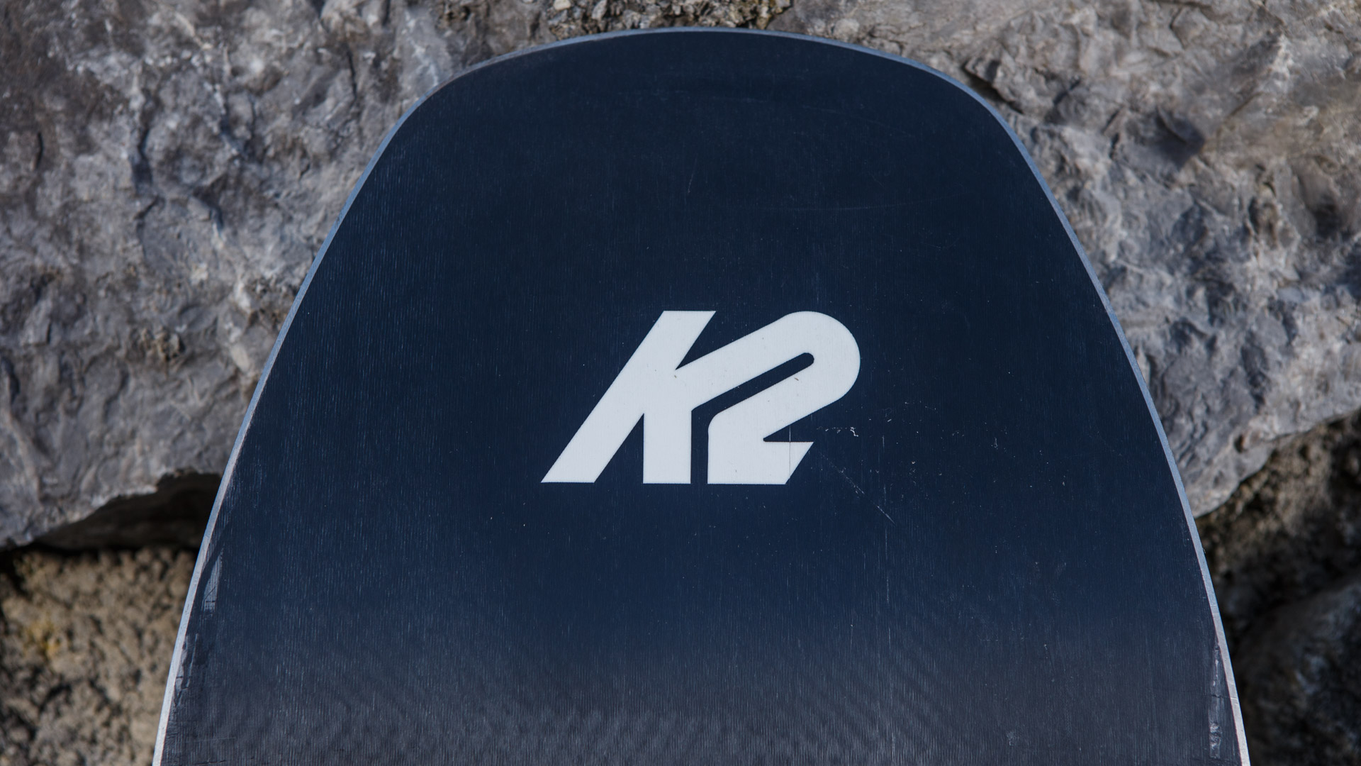 K2 Party Platter 20162017 Snowboard im Test